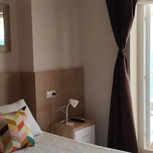  Apartamento Don Pepe