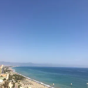 Santa Clara Newparadise Torremolinos
