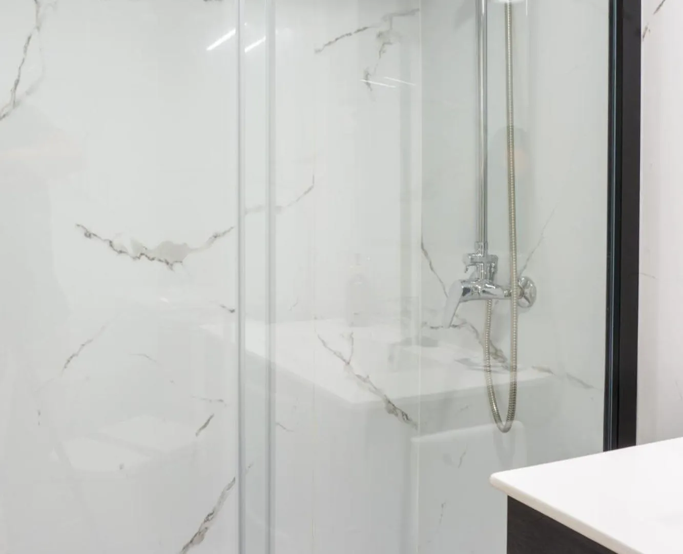 Colina Apartament Sea Views Torremolinos